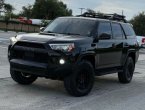 2019 Toyota 4Runner in TX