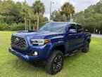 2022 Toyota Tacoma in TX