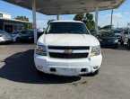 2007 Chevrolet Avalanche in TX