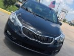 2014 KIA Forte in TX