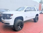 2018 Chevrolet Tahoe under $3000 in Texas