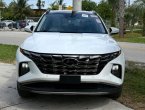 2023 Hyundai Tucson under $2000 in Texas