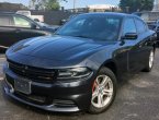 2019 Dodge Charger in TX