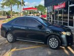 2013 Toyota Corolla in TX