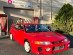 1998 Mitsubishi Lancer under $35000 in Florida