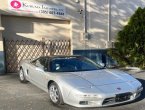 1991 Honda NSX under $70000 in Florida