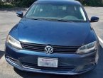 2014 Volkswagen Jetta in CA
