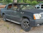 2003 Cadillac Escalade EXT in TX