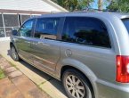 2014 Chrysler Town Country in FL