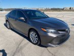 2018 Toyota Camry under $15000 in Illinois