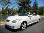 2005 Toyota Camry in IL