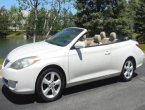2005 Toyota Camry in IL