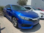 2016 Honda Civic under $15000 in Nevada
