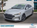 2019 Hyundai Elantra under $13000 in Florida