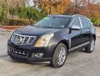 2014 Cadillac SRX under $14000 in Florida