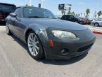 2007 Mazda MX-5 Miata in NV
