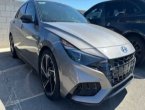 2022 Hyundai Elantra under $16000 in Nevada