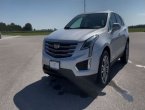 2017 Cadillac XT5 under $15000 in Florida