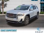2020 GMC Acadia under $14000 in Florida