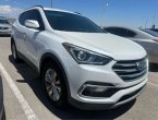 2017 Hyundai Sonata under $13000 in Nevada