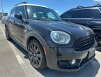 2019 Mini Cooper under $15000 in Nevada