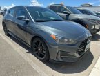 2020 Hyundai Veloster under $17000 in Nevada