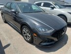 2021 Hyundai Sonata under $16000 in Nevada