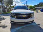 2018 Chevrolet Tahoe under $18000 in Florida