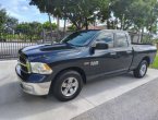 2016 Dodge Ram under $14000 in Florida