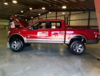 2016 Ford F-150 in AL