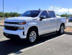 2020 Chevrolet Silverado under $32000 in Arizona