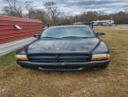 1999 Dodge Dakota under $2000 in Tennessee