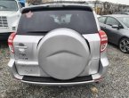 2011 Toyota Highlander in PA