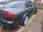 2007 Audi S4 under $8000 in Pennsylvania