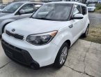 2012 KIA Soul in PA