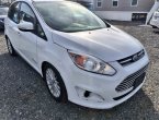 2013 Ford C-Max in PA