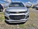 2017 Chevrolet Trax in PA