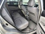2008 Lexus RX 350 in PA