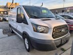 2016 Ford Transit in PA