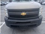 2013 Chevrolet 1500 under $5000 in Pennsylvania