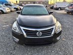 2013 Nissan Altima in PA