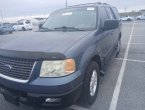 2004 Ford Expedition under $3000 in Pennsylvania