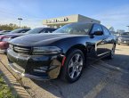 2017 Dodge Charger under $4000 in Texas