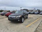 2017 Acura RDX under $3000 in Texas