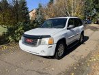 2002 GMC Envoy in OR