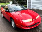 1999 Saturn SC in OR