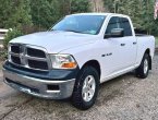 2010 Dodge Ram in OR