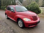 2008 Chrysler PT Cruiser in OR