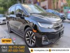 2025 Honda Odyssey under $30000 in New York