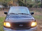 2003 Ford F-150 in TX